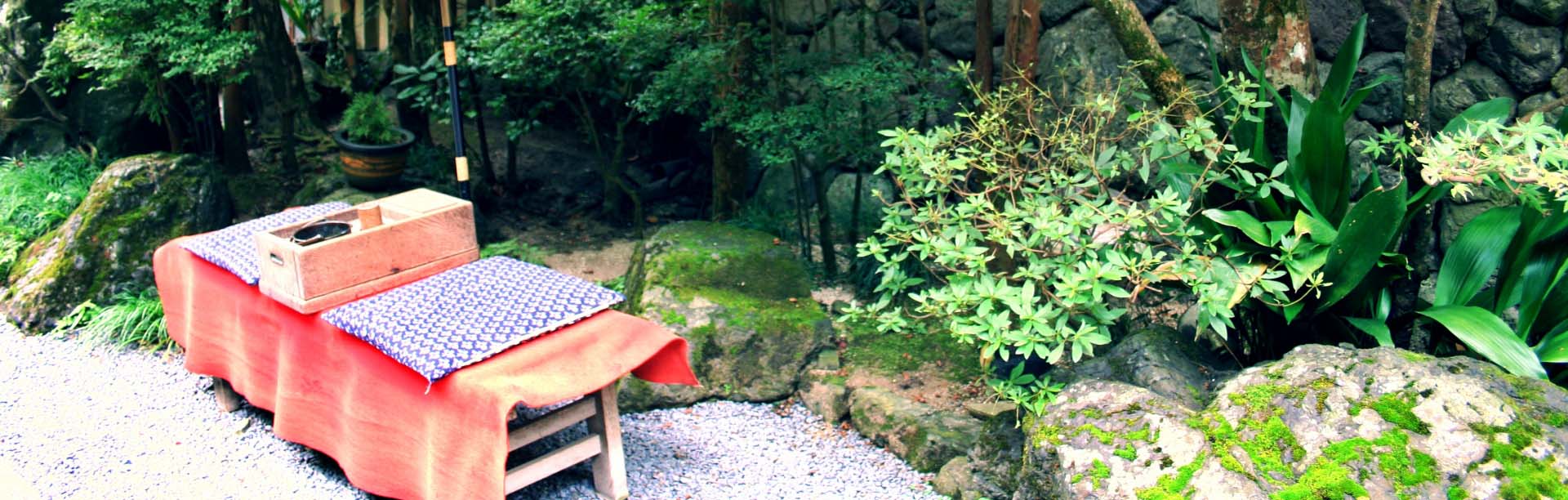 Exquisite Sake and Timeless Flavors