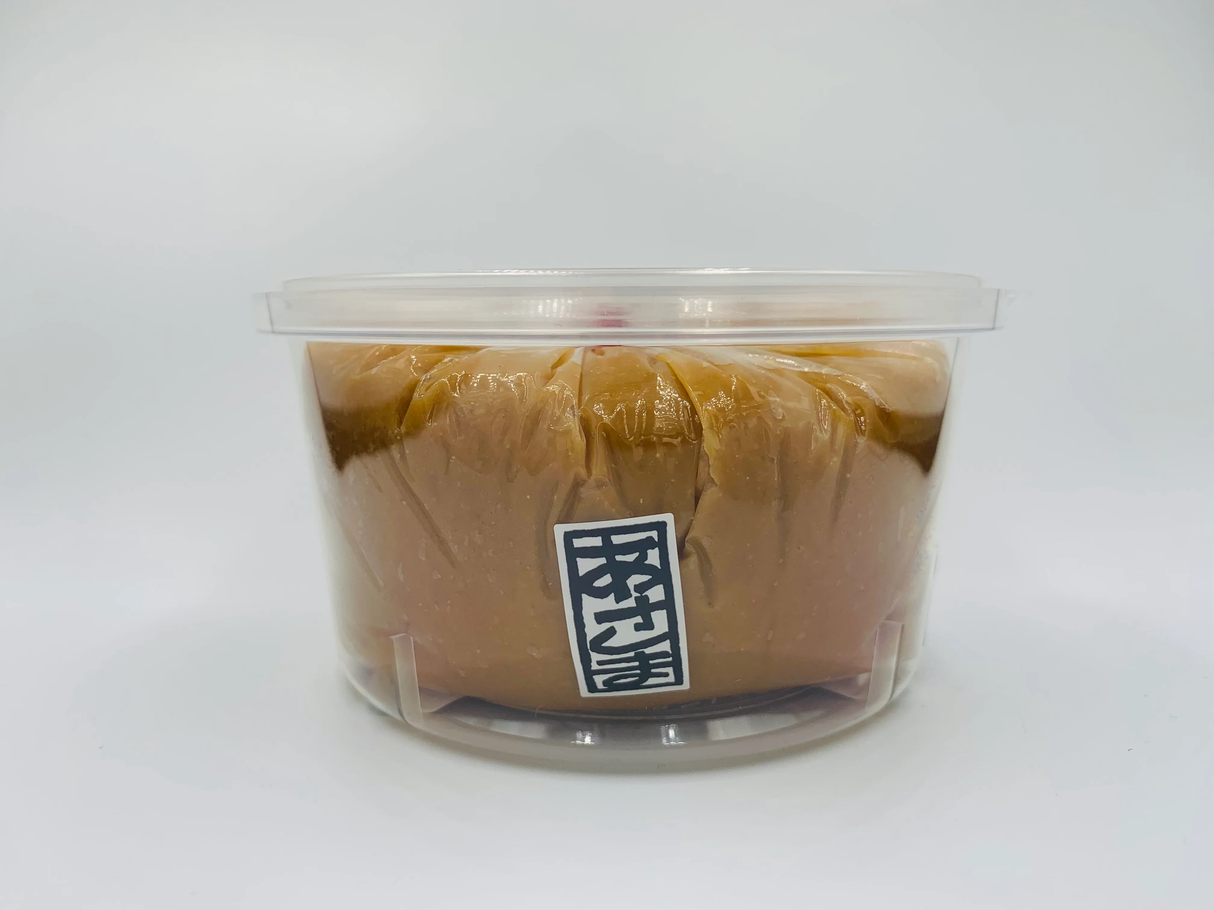 ASAMA miso paste (With cup) - Image 2