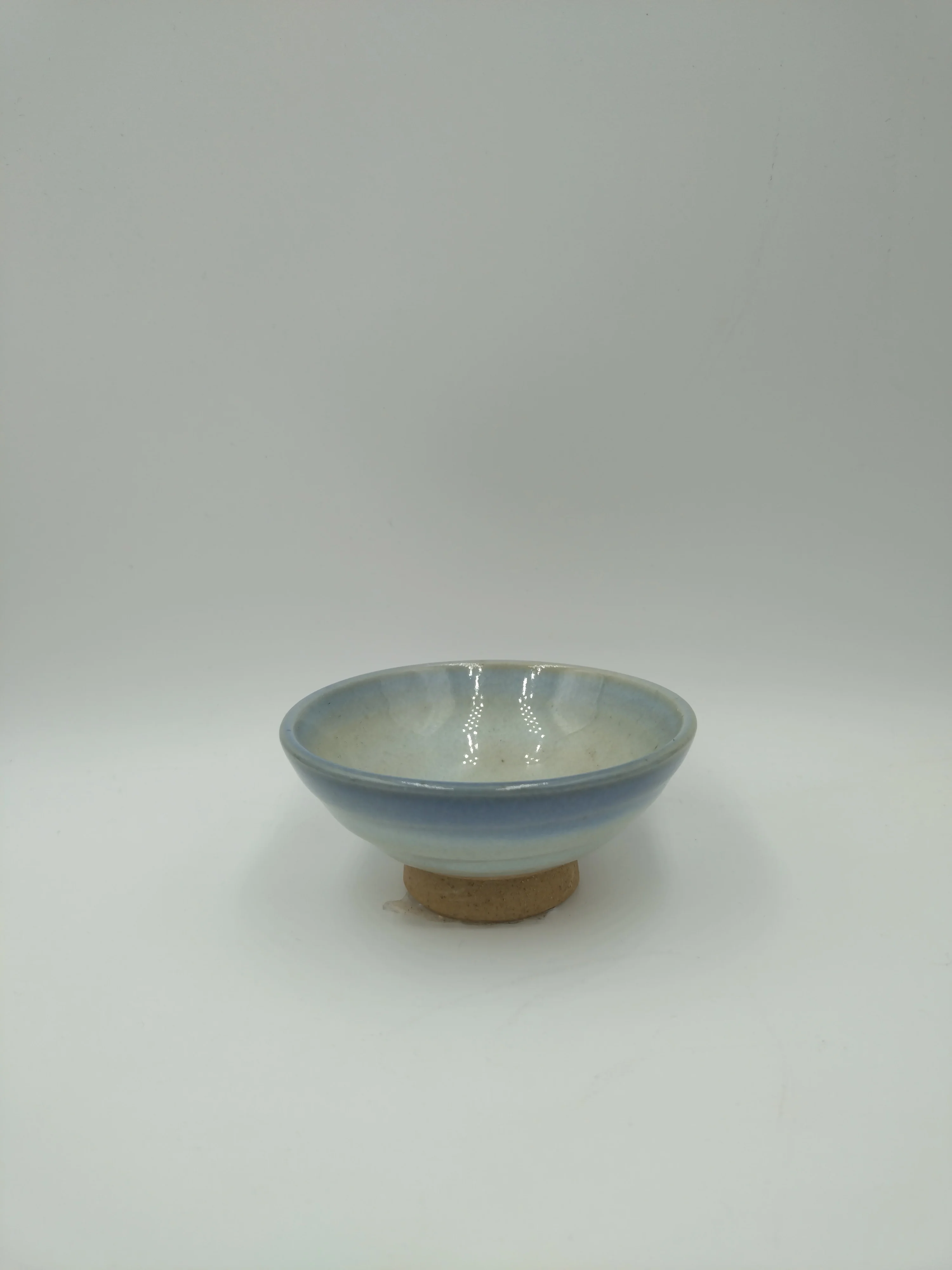Christmas Gift Special Sake Set - Image 3