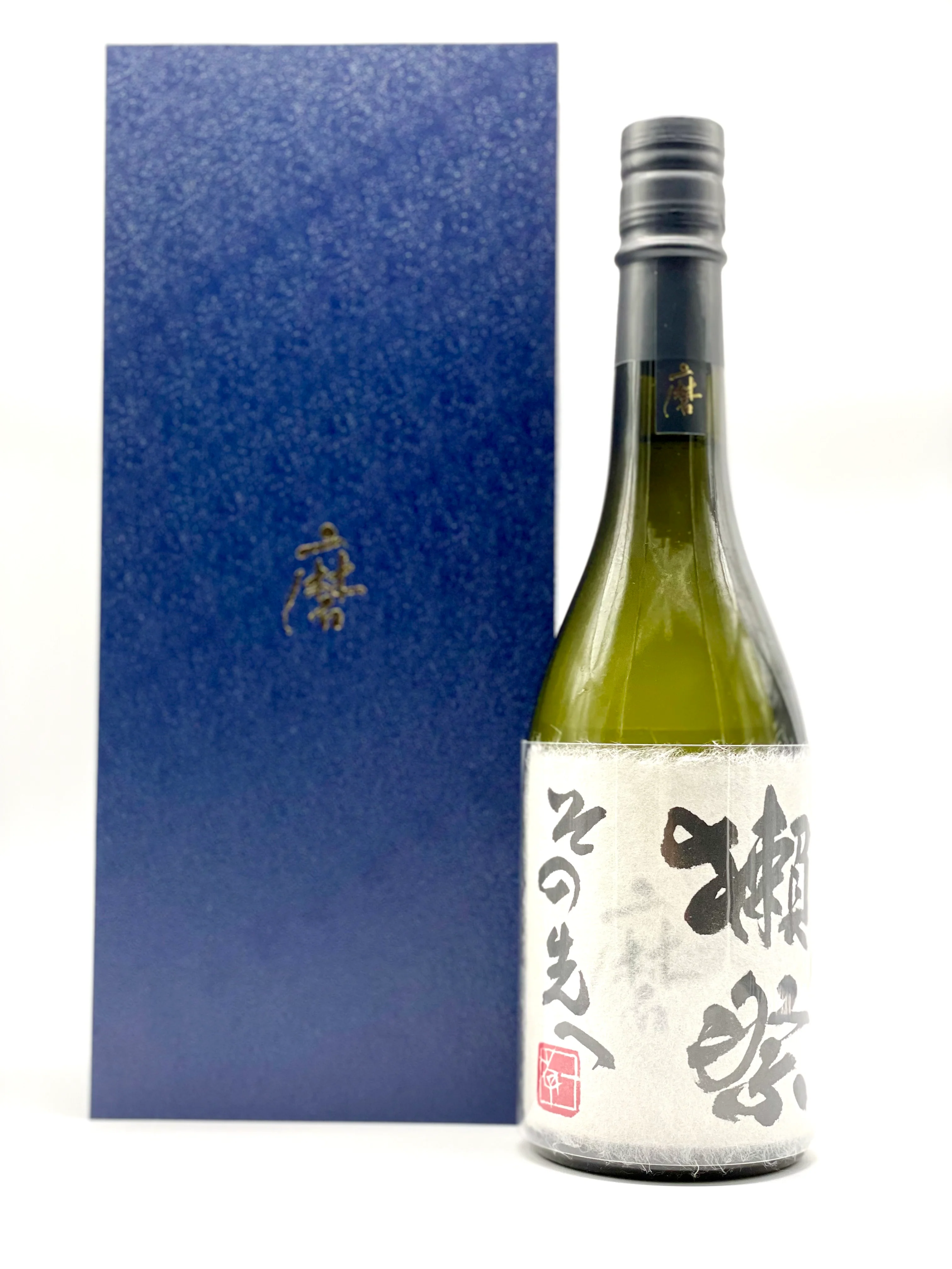 DASSAI BEYOND - Image 5