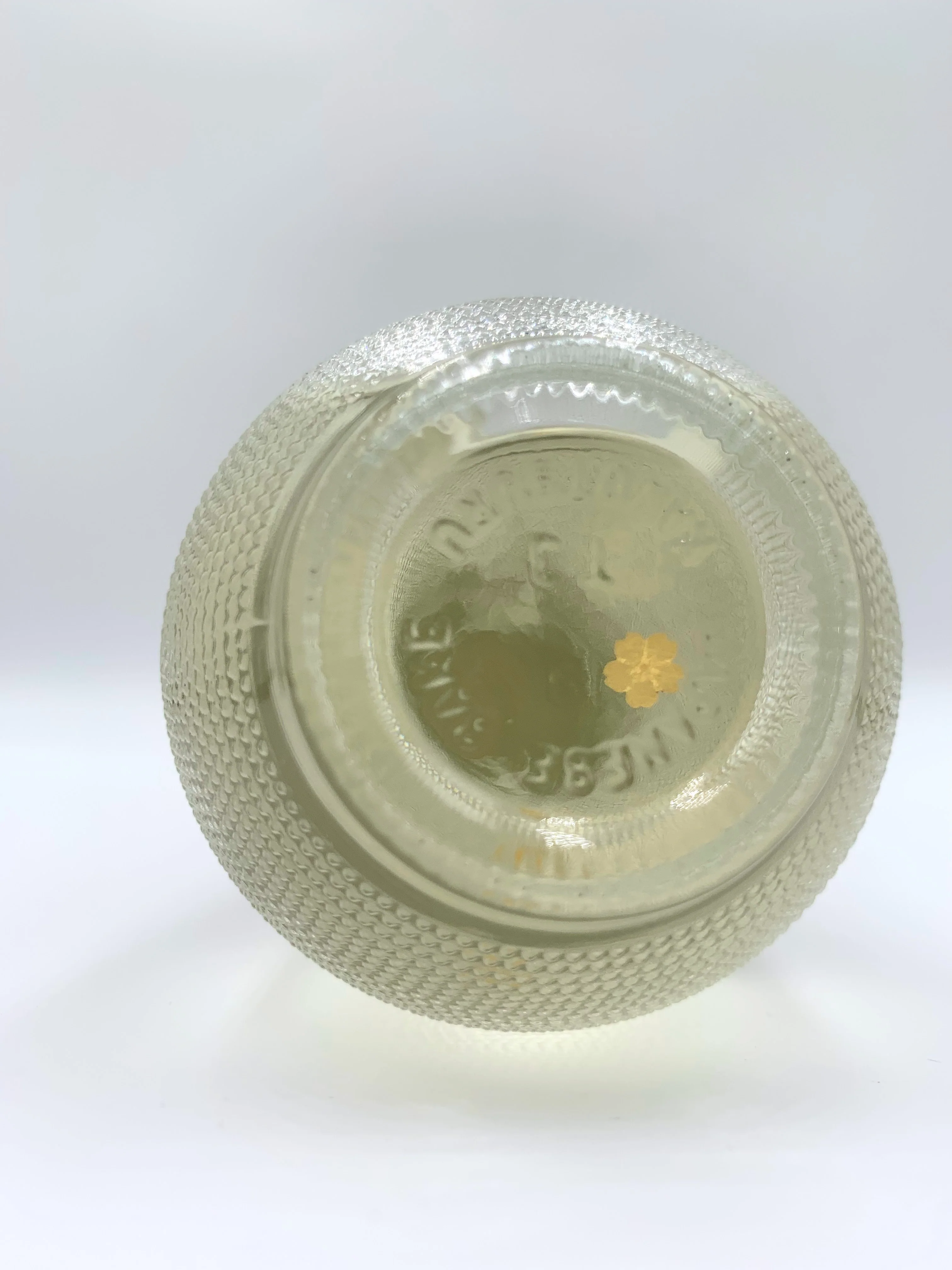KAMOTSURU DAIGINJO GOLD Daiginjo 180ml - Image 3
