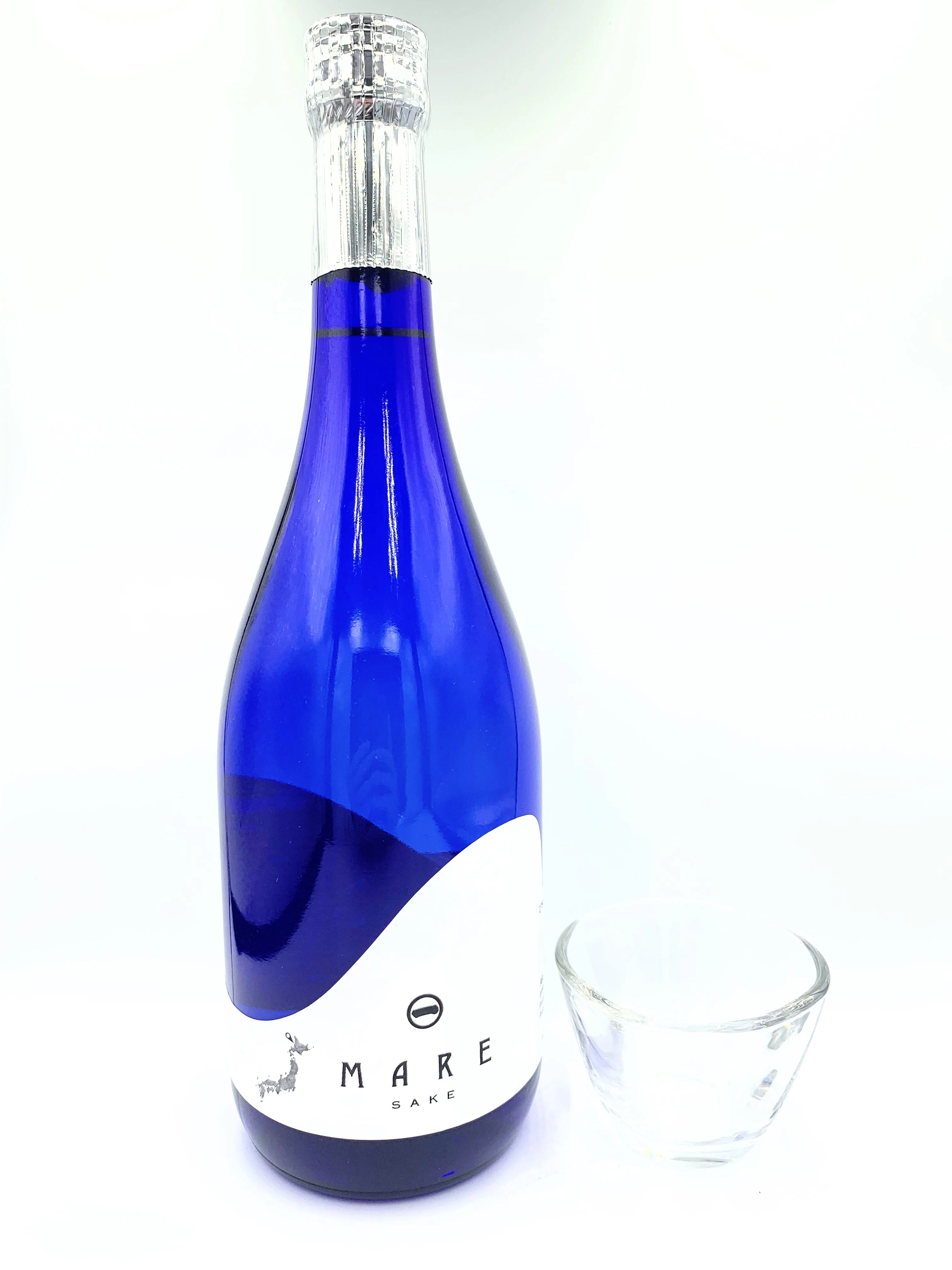 KUNIMARE SHUZO MARE - Image 2