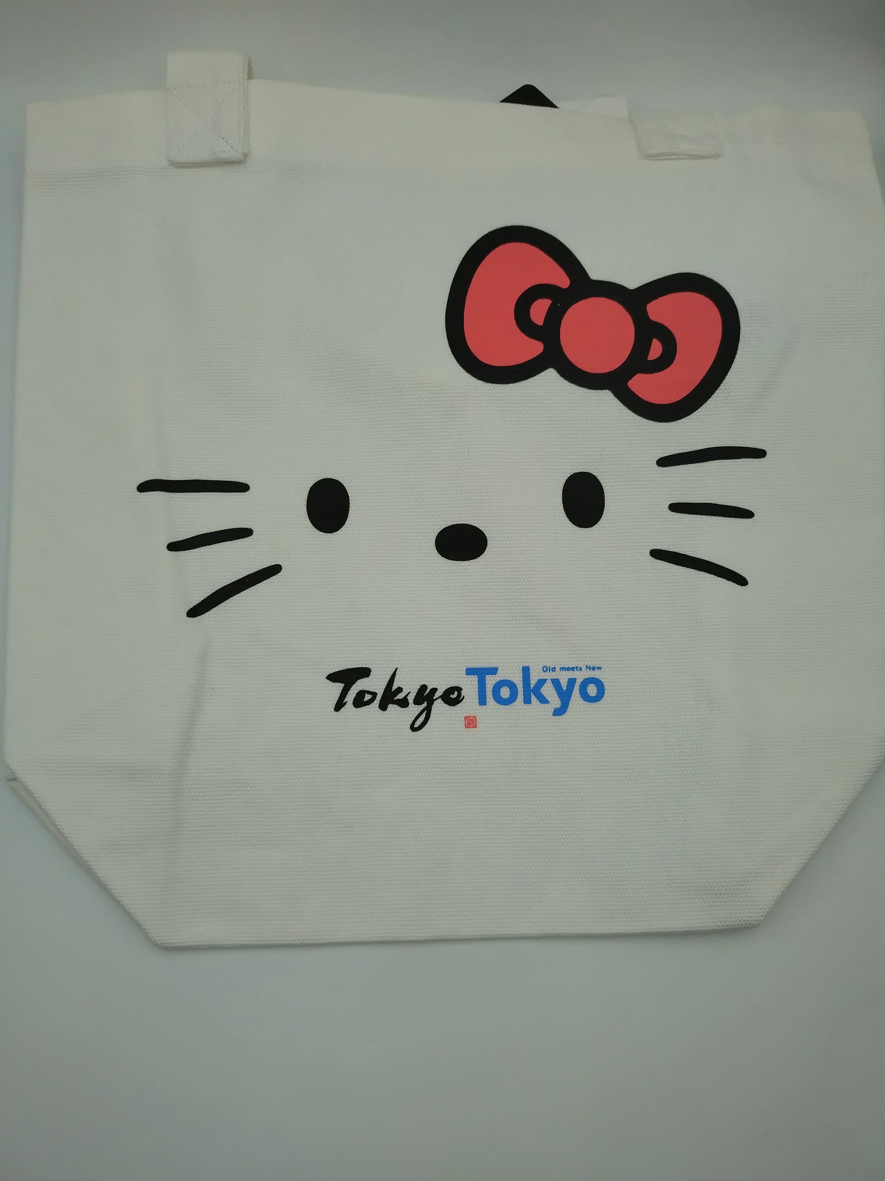 SIMPLE　トート大 / Tragetasche Simple groß