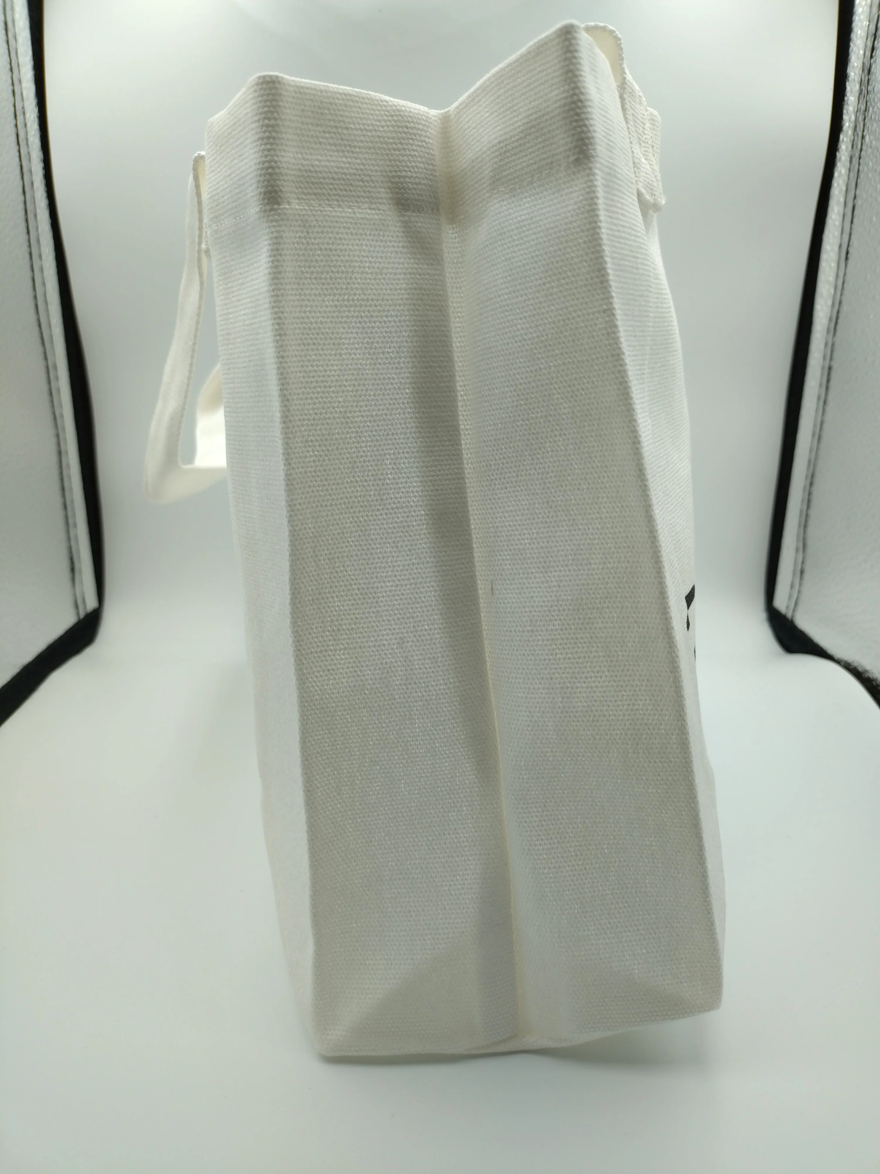 SIMPLE　トート大 / Tragetasche Simple groß - Image 3